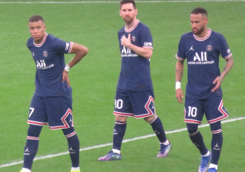 Futbol