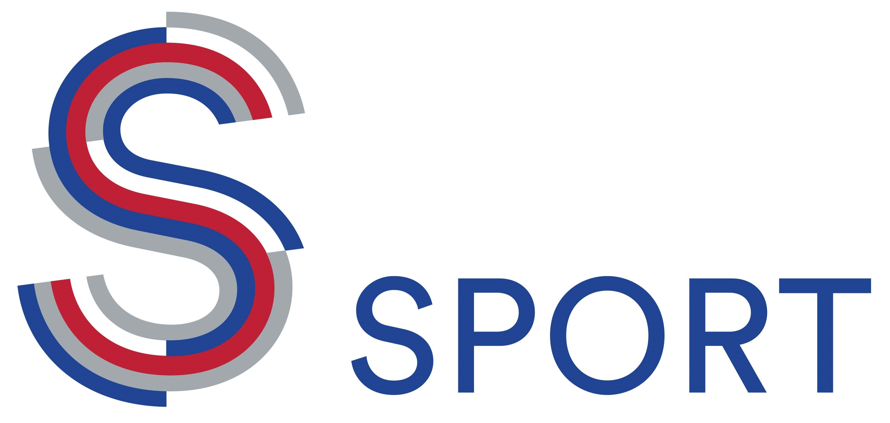 Ssport