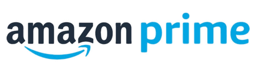 Amazonprime